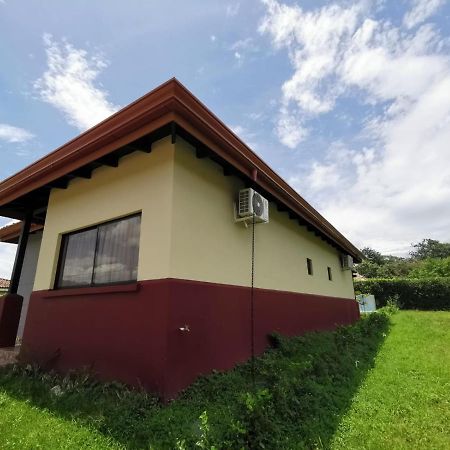 Casa Lucas Βίλα Ταμαρίντο Εξωτερικό φωτογραφία