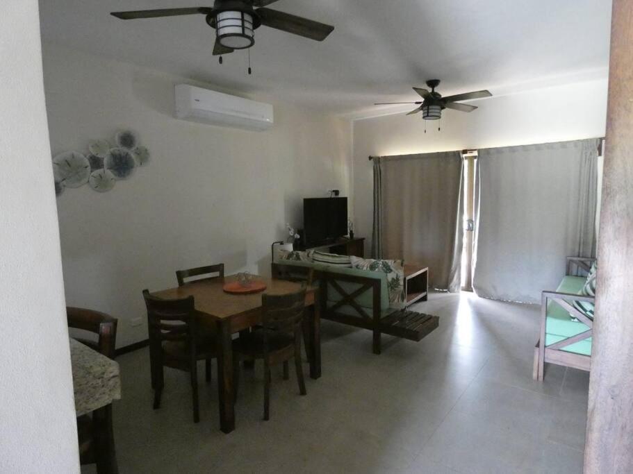 Casa Lucas Βίλα Ταμαρίντο Εξωτερικό φωτογραφία