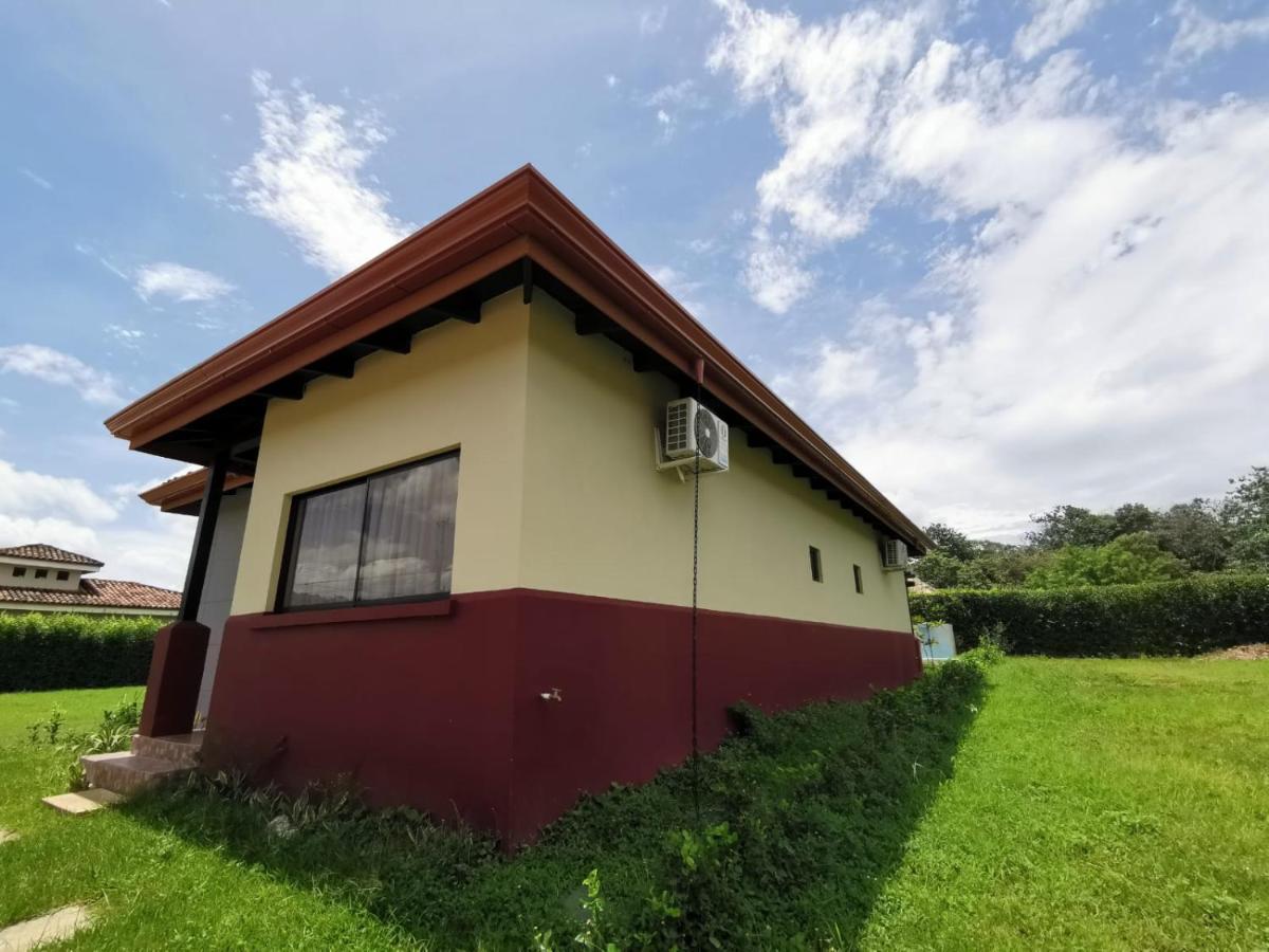 Casa Lucas Βίλα Ταμαρίντο Εξωτερικό φωτογραφία